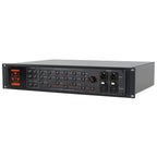 Dangerous Music LIAISON Signal Router/Switcher #585 (Used) 1