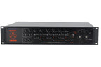 Dangerous Music LIAISON Signal Router/Switcher #585 (Used)