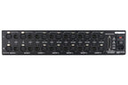 Dangerous Music LIAISON Signal Router/Switcher #585 (Used)