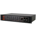 Dangerous Music LIAISON Signal Router/Switcher #586 (Used) 1