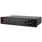 Dangerous Music LIAISON Signal Router/Switcher #586 (Used) 1