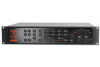 Dangerous Music LIAISON Signal Router/Switcher #586 (Used)