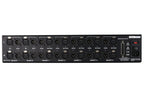 Dangerous Music LIAISON Signal Router/Switcher #586 (Used)