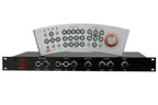 Dangerous Music Monitor ST Stereo Monitor Control System #5991 (Used)