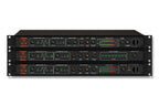 Dangerous Music System Complete Bundle