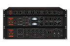 Dangerous Music System Complete Bundle