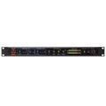 Dangerous Music CONVERT-2 Stereo D/A Converter