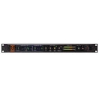Dangerous Music CONVERT-2 Stereo D/A Converter