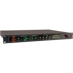 Dangerous Music CONVERT-2 Stereo D/A Converter