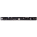 Dangerous Music CONVERT-2 Stereo D/A Converter