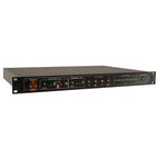 Dangerous Music CONVERT-8 Digital to Analog Converter