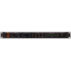 Dangerous Music CONVERT-8 Digital to Analog Converter