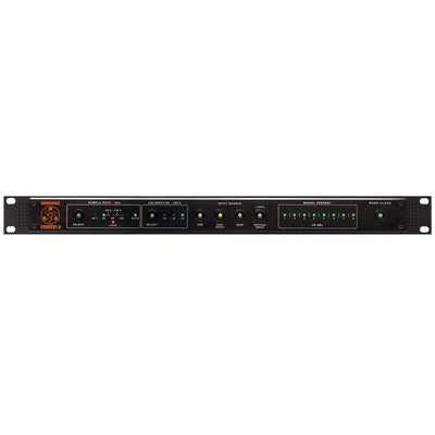 Dangerous Music CONVERT-8 Digital to Analog Converter