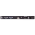 Dangerous Music CONVERT-8 Digital to Analog Converter