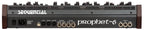 Sequential Prophet-6 6-Voice Desktop Analog Synthesizer