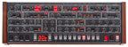 Sequential Prophet-6 6-Voice Desktop Analog Synthesizer