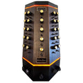 Days of Yore Matrix Mixer