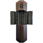 Days of Yore Tower Spring Reverb