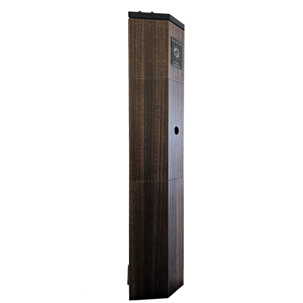 Days of Yore Tower Spring Reverb