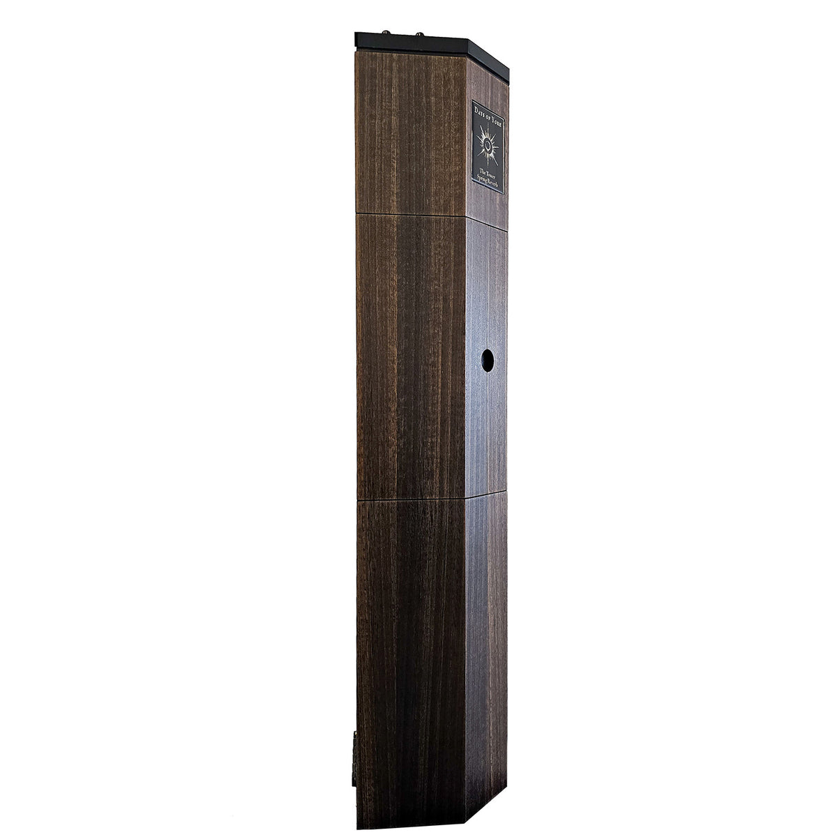 Days of Yore Tower Spring Reverb