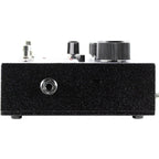 Death by Audio ROOMS Stereo Reverberator Pedal