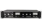 DBX 160 VU Compressor/Limiter - Pair #5366 #5504 (Vintage)