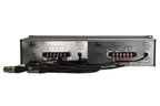 DBX 160 VU Compressor/Limiter - Pair #5366 #5504 (Vintage)