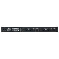DBX 266XS Dual-Channel Compressor/Gate