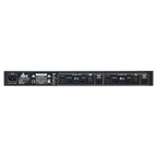 DBX 266XS Dual-Channel Compressor/Gate