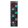 DBX 530 500 Series Parametric EQ