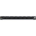 DBX PB-48 48-Point Patch Bay