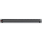 DBX PB-48 48-Point Patch Bay