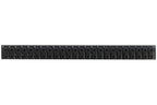 DBX PB-48 48-Point Patch Bay