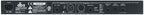 DBX 160A