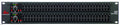 DBX 231s Dual-Channel 31-Band Graphic EQ