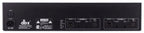DBX 231s Dual-Channel 31-Band Graphic EQ