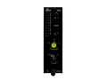 DBX 902 De-esser Module (Used)