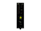 DBX 902 De-esser Module (Used)