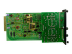 DBX 902 De-esser Module (Used)