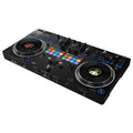 Pioneer DJ DDJ-REV7 2-Deck Serato DJ Controller