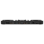 Pioneer DJ DDJ-REV7 2-Deck Serato DJ Controller