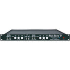 Demeter RV-1D Real Spring Reverb