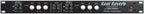 Demeter RV-1D Real Spring Reverb