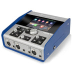 Digigram IQOYA TALK Portable IP Audio Codec
