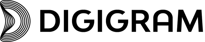 Digigram