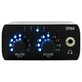 Digital Audio Labs DPM4 4-Channel Dante Personal Mixer