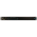 Digital Audio Labs LiveMix Pro DA-8 8 Stereo Analog Output