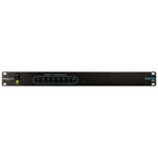 Digital Audio Labs LiveMix Pro DA-8 8 Stereo Analog Output