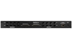 Digital Audio Labs LiveMix Pro DA-8 8 Stereo Analog Output