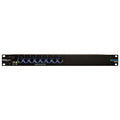 Digital Audio Labs LiveMix Pro-16 Personal Mix Distributor